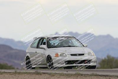 media/Nov-22-2025-Speed Ventures (Sat) [[a198746dab]]/2-Red Group/Session 4 (Turn 9 Entry)/